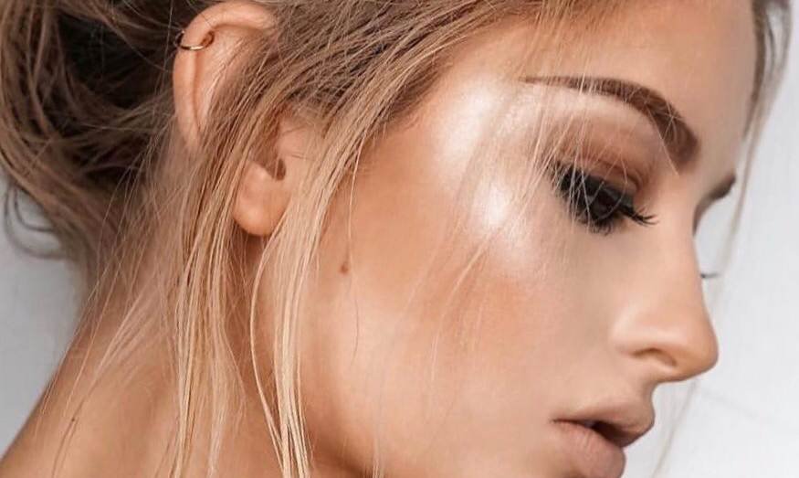 Beneficios y ventajas de usar un maquillaje con niacinamida| L'Oréal Paris